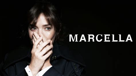 marcella tv|marcella tv series season 4.